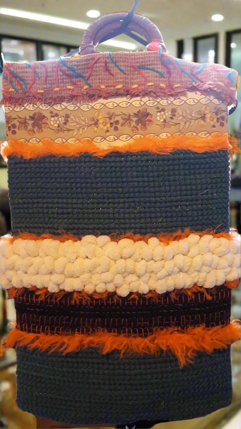 Ariane Crafts XL Spring Edition