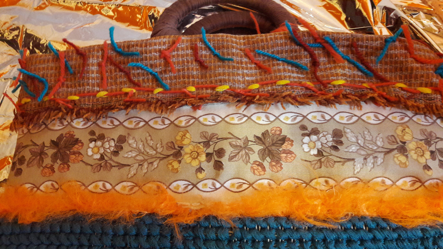 Ariane Crafts XL Spring Edition