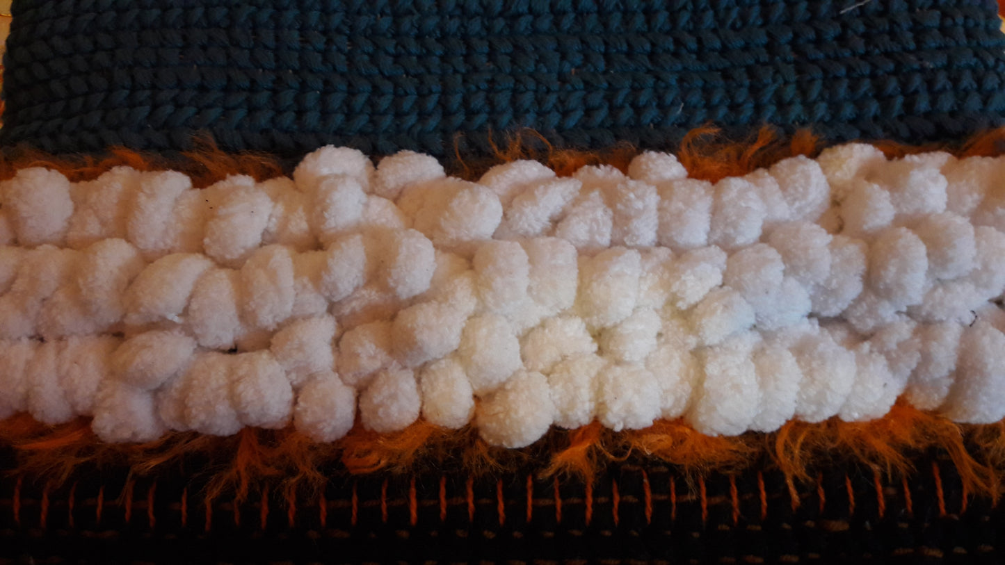 Ariane Crafts XL Spring Edition