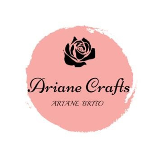 Ariane Crafts
