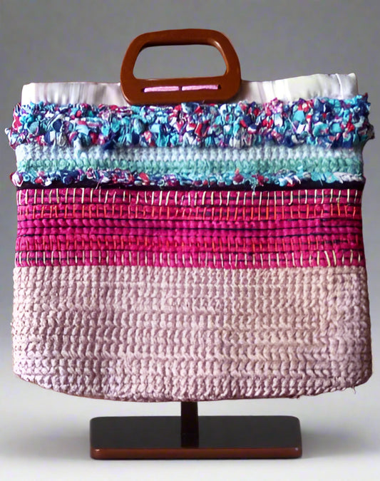 ARIANE CRAFTS